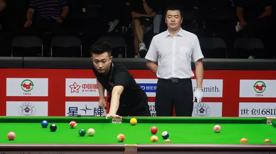 初步接触 初步接触