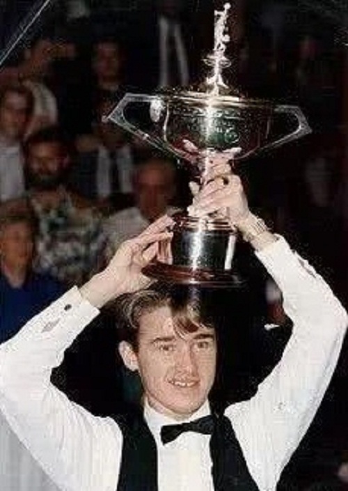 许多球迷发 许多球迷发