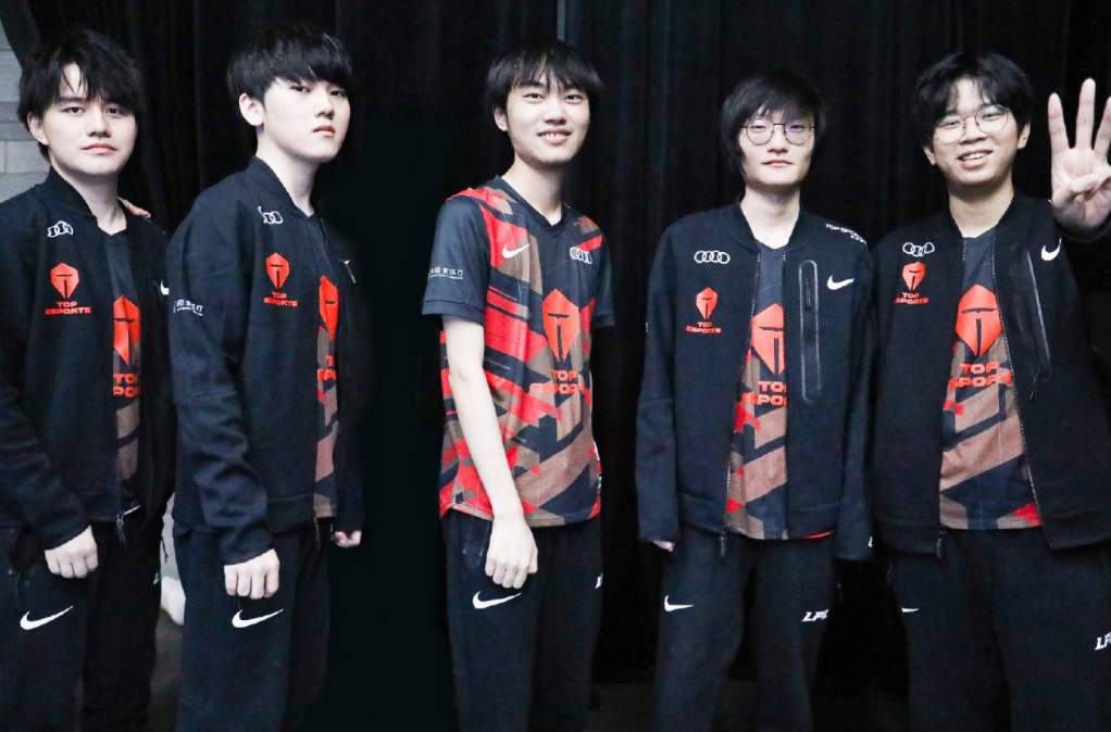 保持职业生 保持职业生