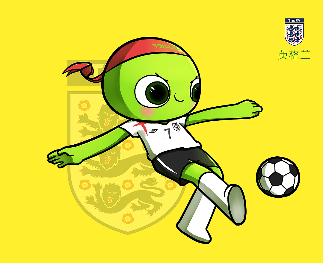 老将用经验 老将用经验