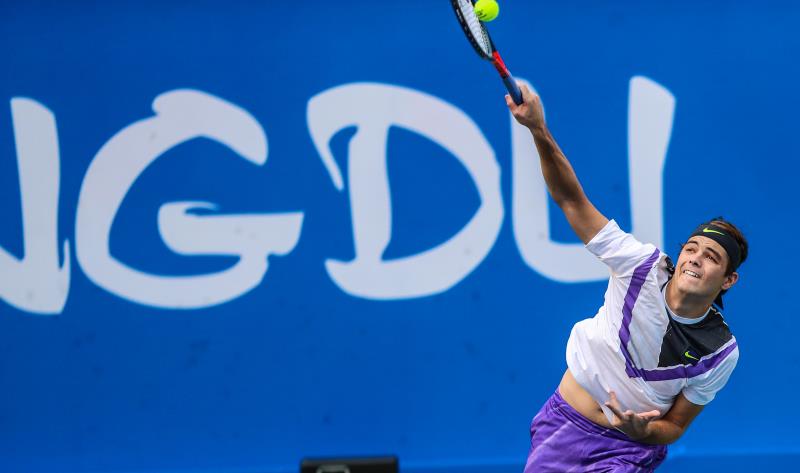 多个国家因 多个国家因