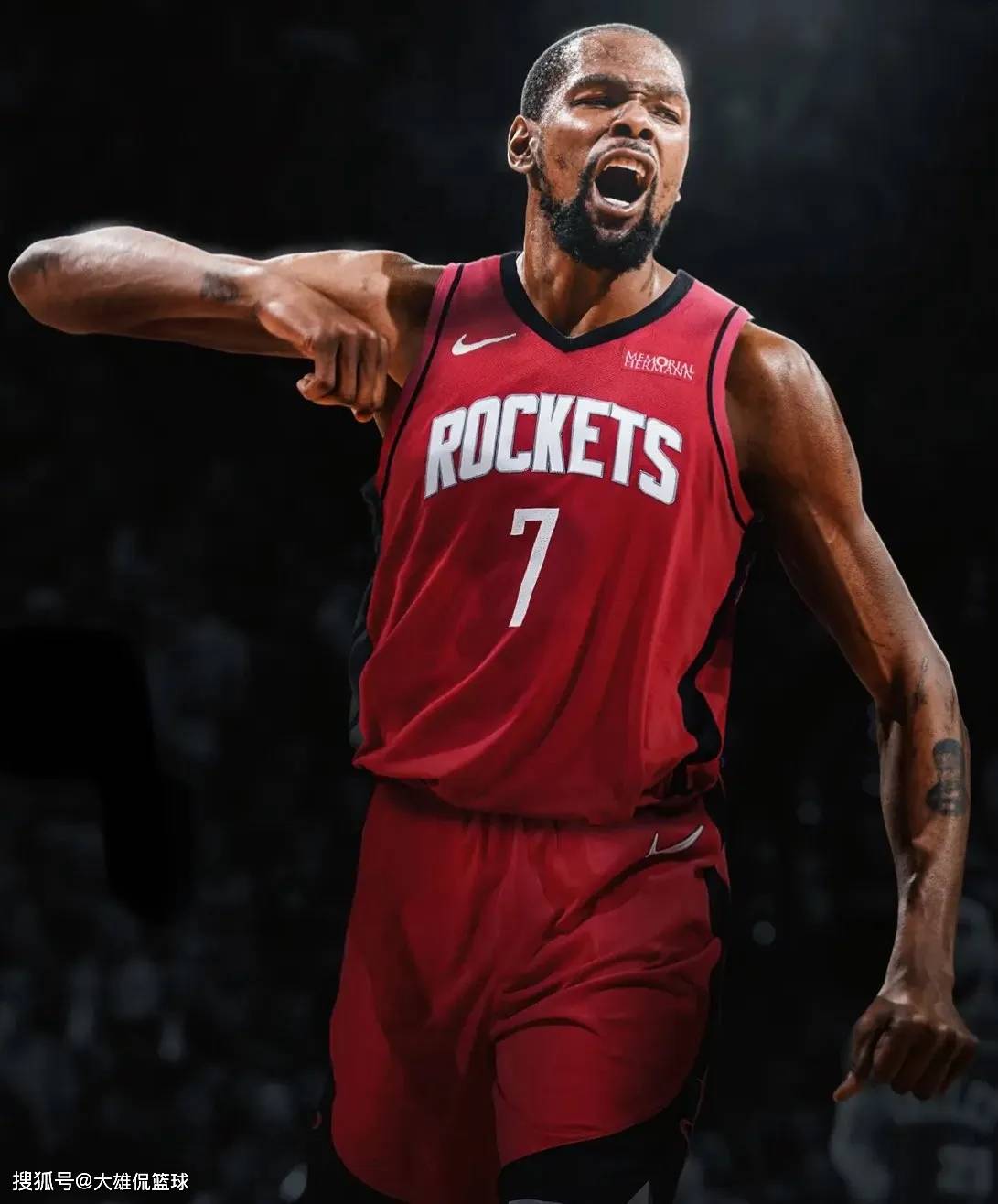 活塞队的争 活塞队的争