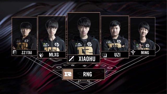 A总冠军长 A总冠军长