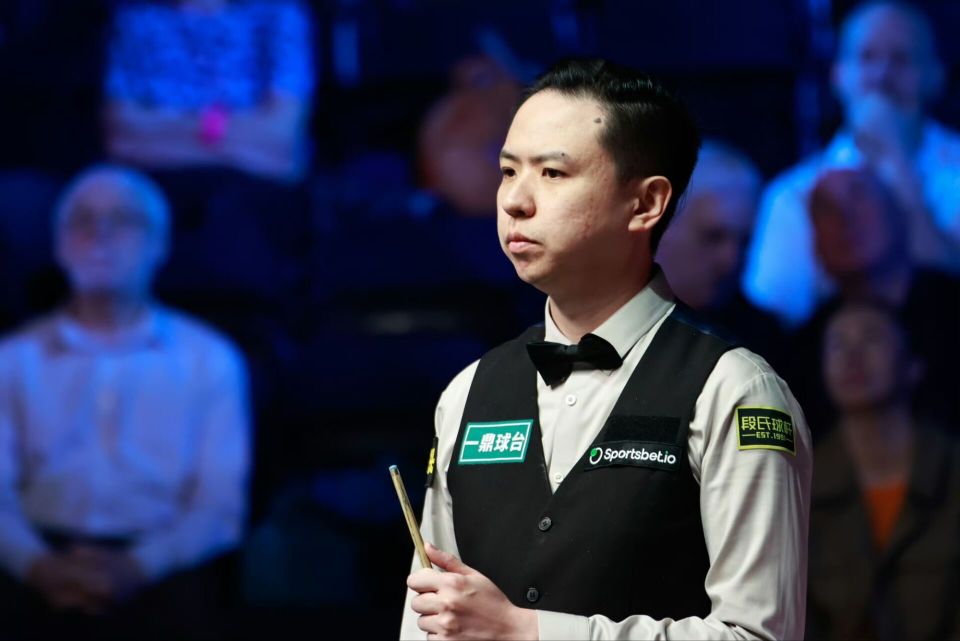 多个位置 多个位置