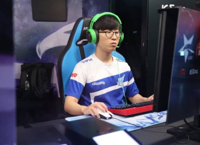 麦克丹尼尔 麦克丹尼尔