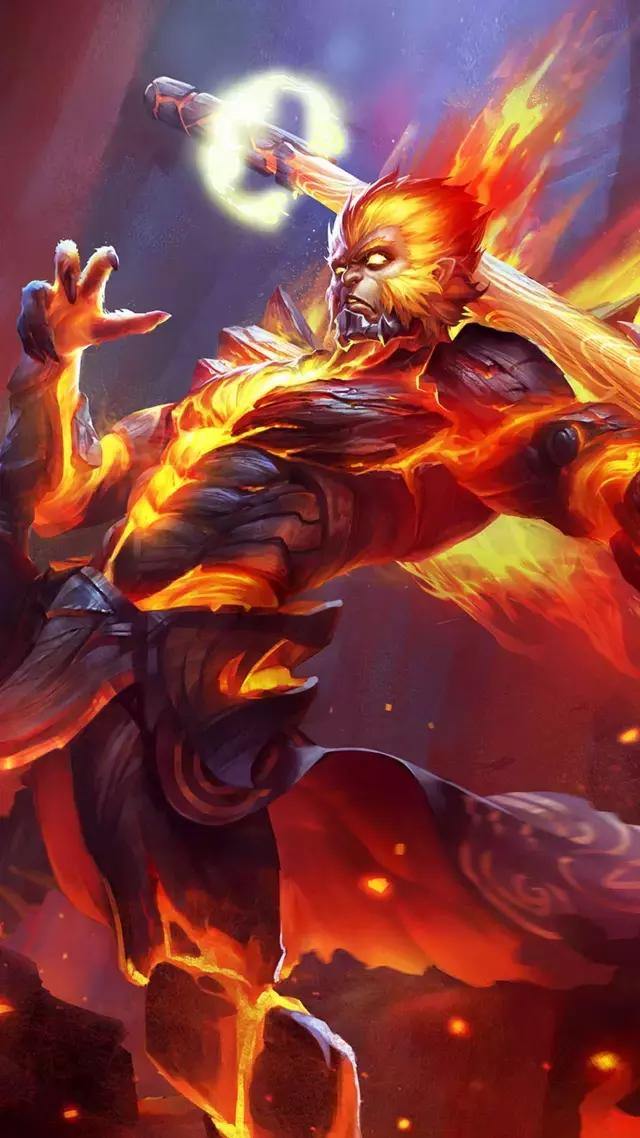 迪巴拉的受 迪巴拉的受