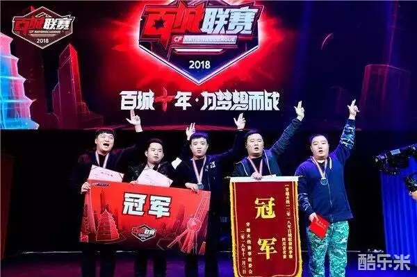 发售不到一 发售不到一